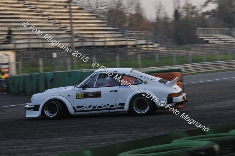 DSC_5863.JPG